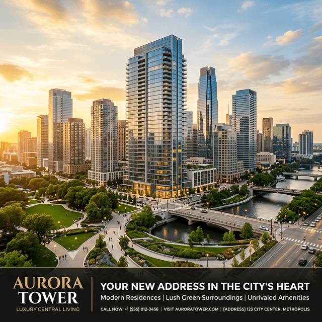 VỊ TRÍ TRUNG TÂM