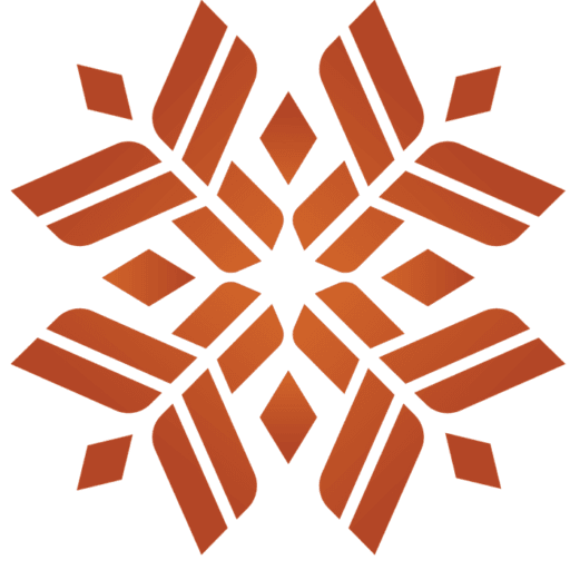 cropped logo flamevine 3