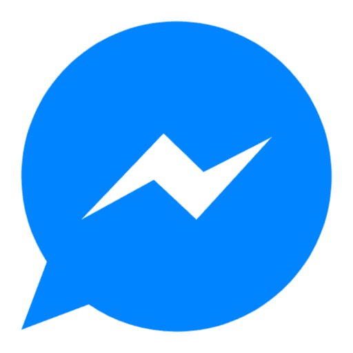 Messenger