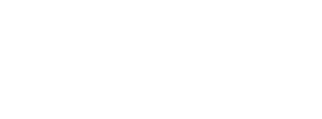 The Flame Vine