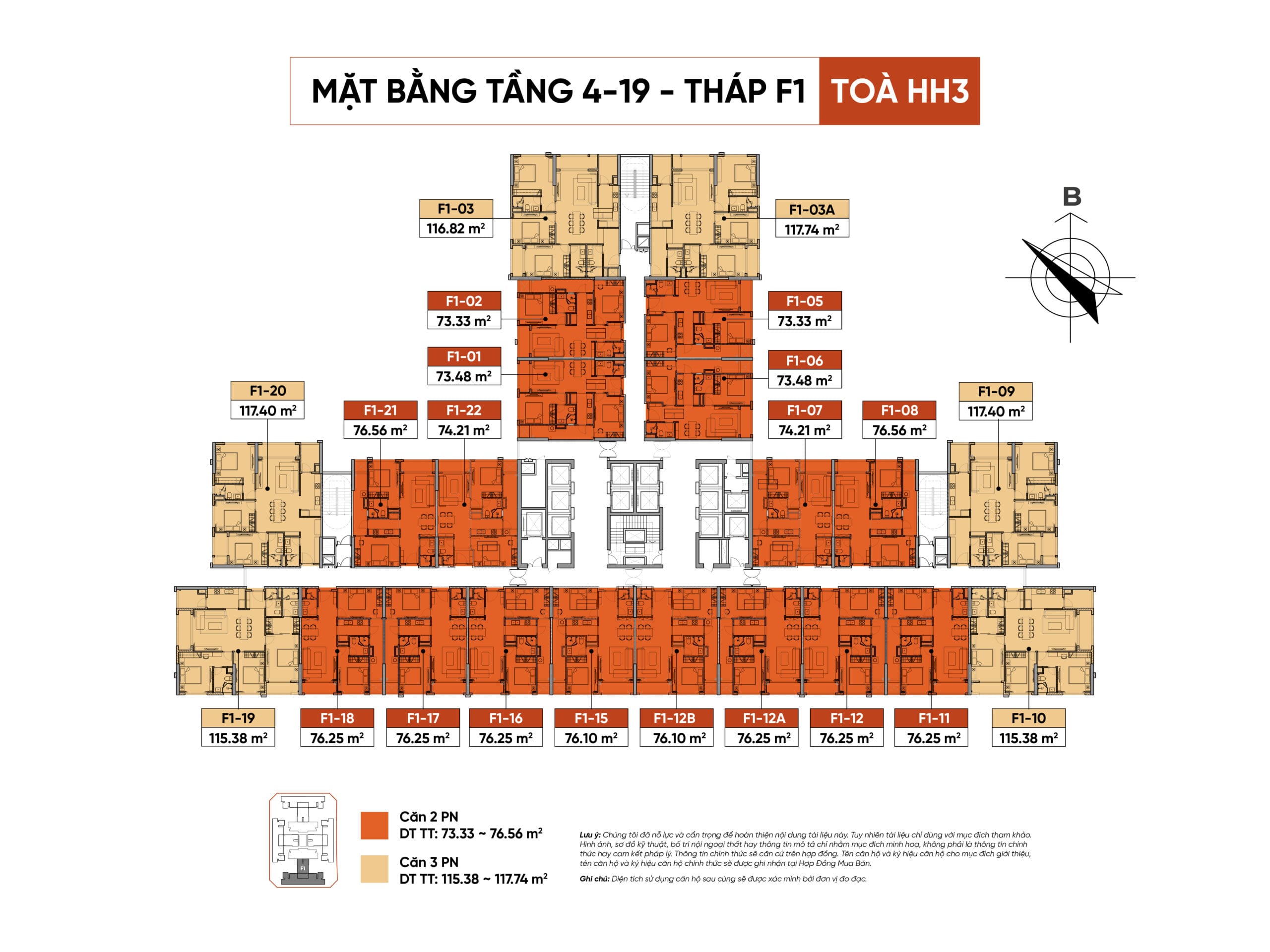 HH3 F1 MB T4 19 scaled