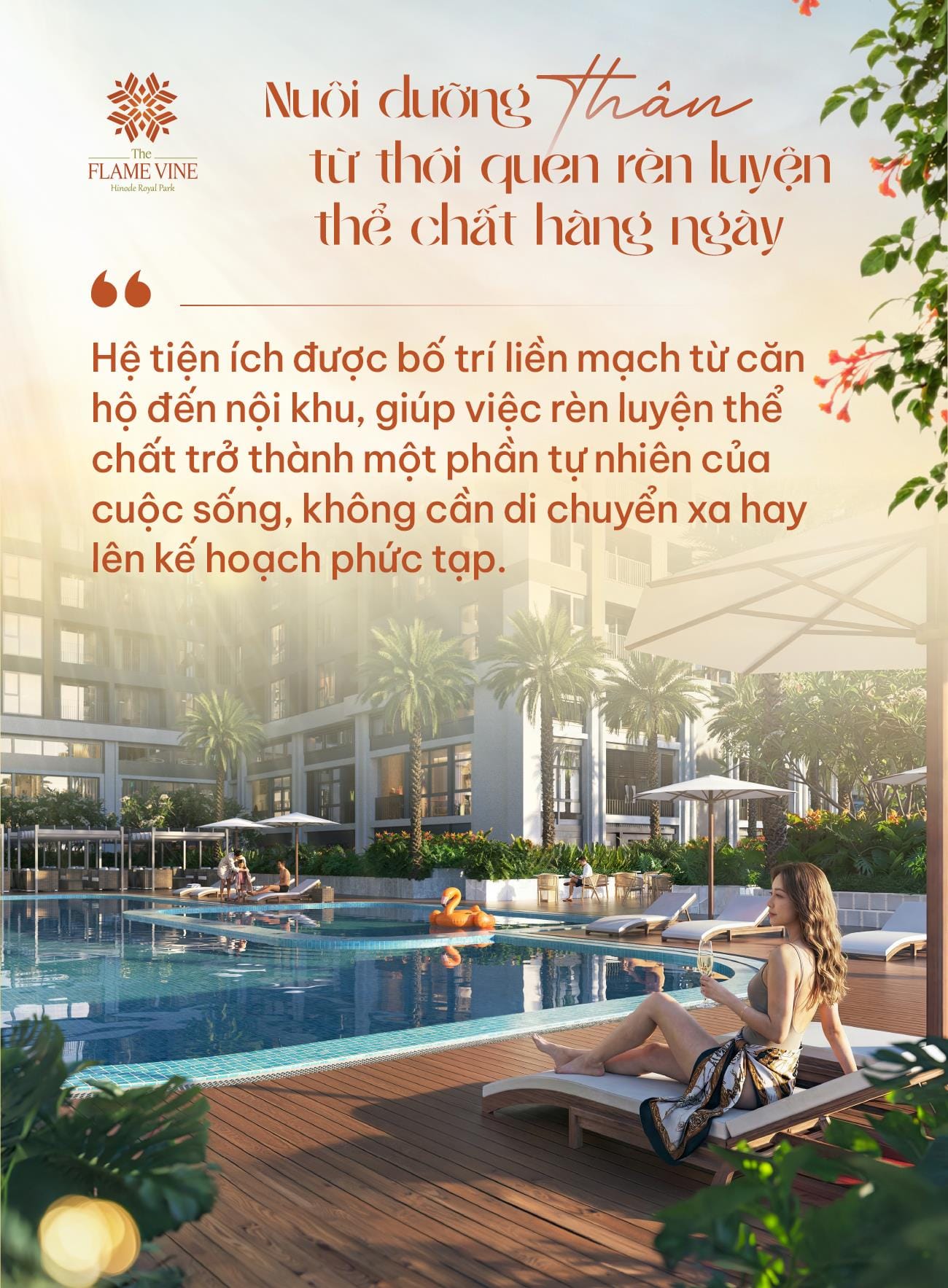 The Flame Vine – Nơi khởi đầu hành trình chăm sóc Thân - Tâm - Trí 4 photo 3 1776691834545894964659 1776739099948 17767391009621151680741 1