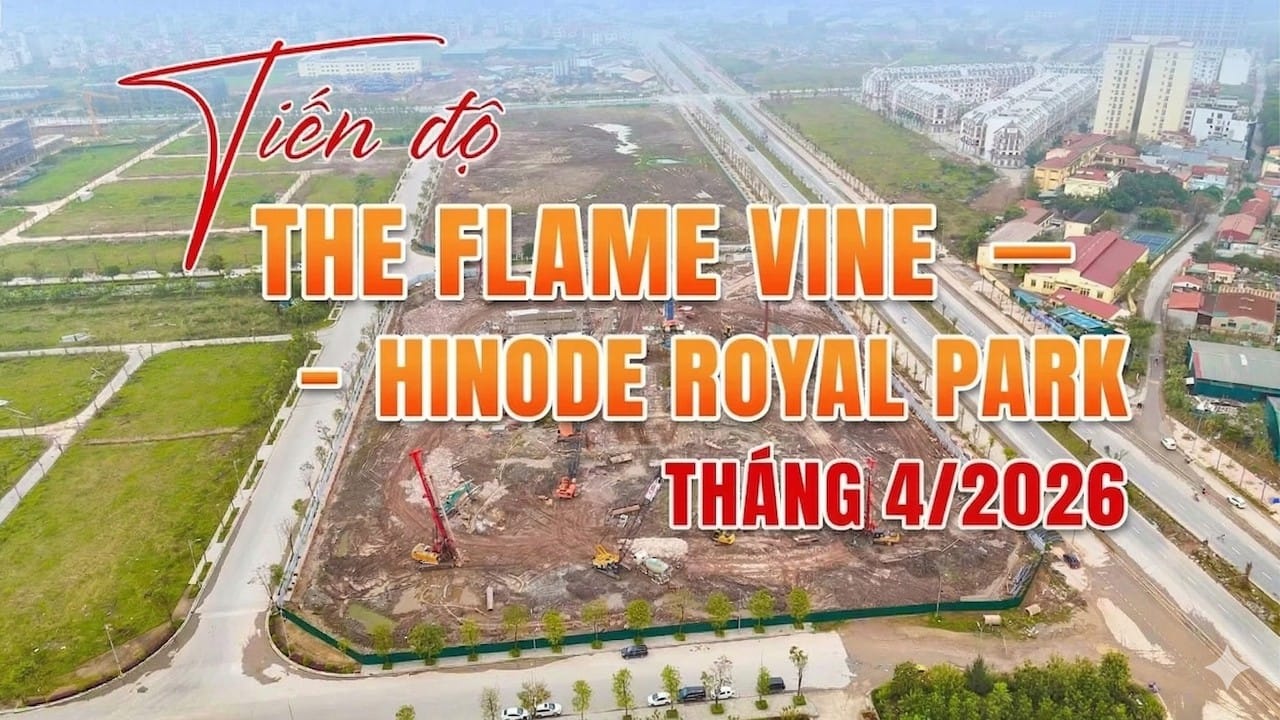 tien do chung cu the flame vine 1 1